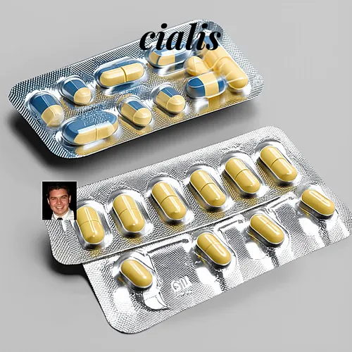 Precio cialis 20 mg 8 comprimidos